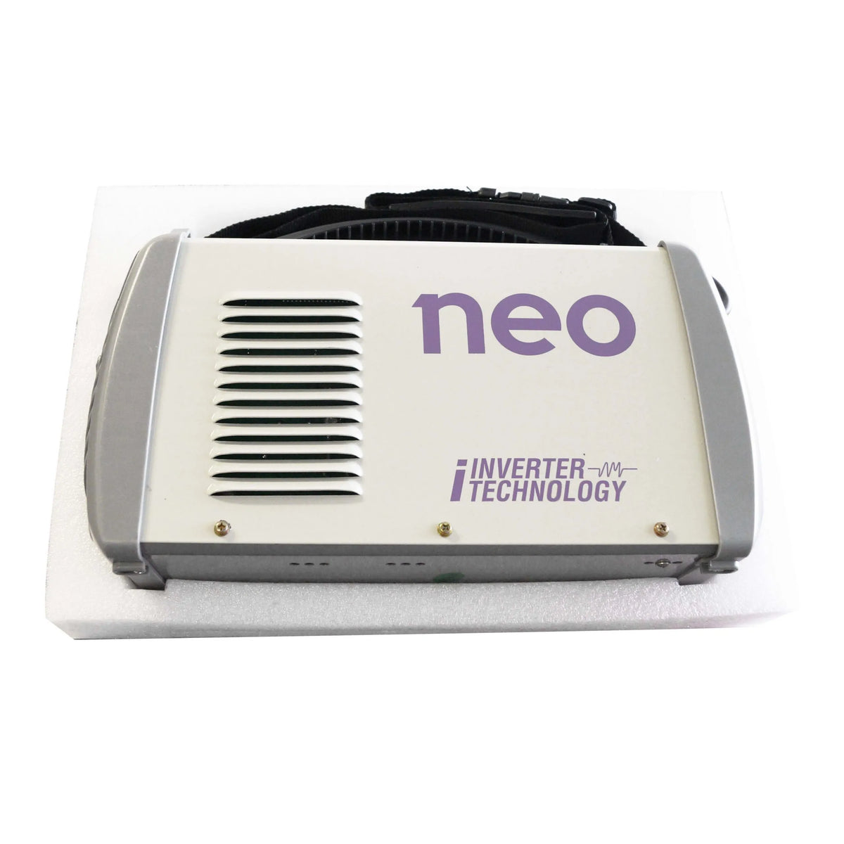 Neo Inversor Corte Plasma 20-50A 220V, IP 1012 BV