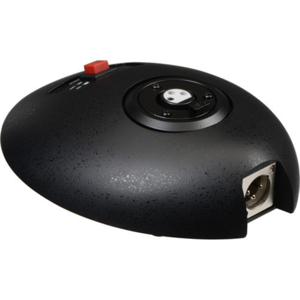 Audio-Technica Base de Mesa con Switch, AT8615RS