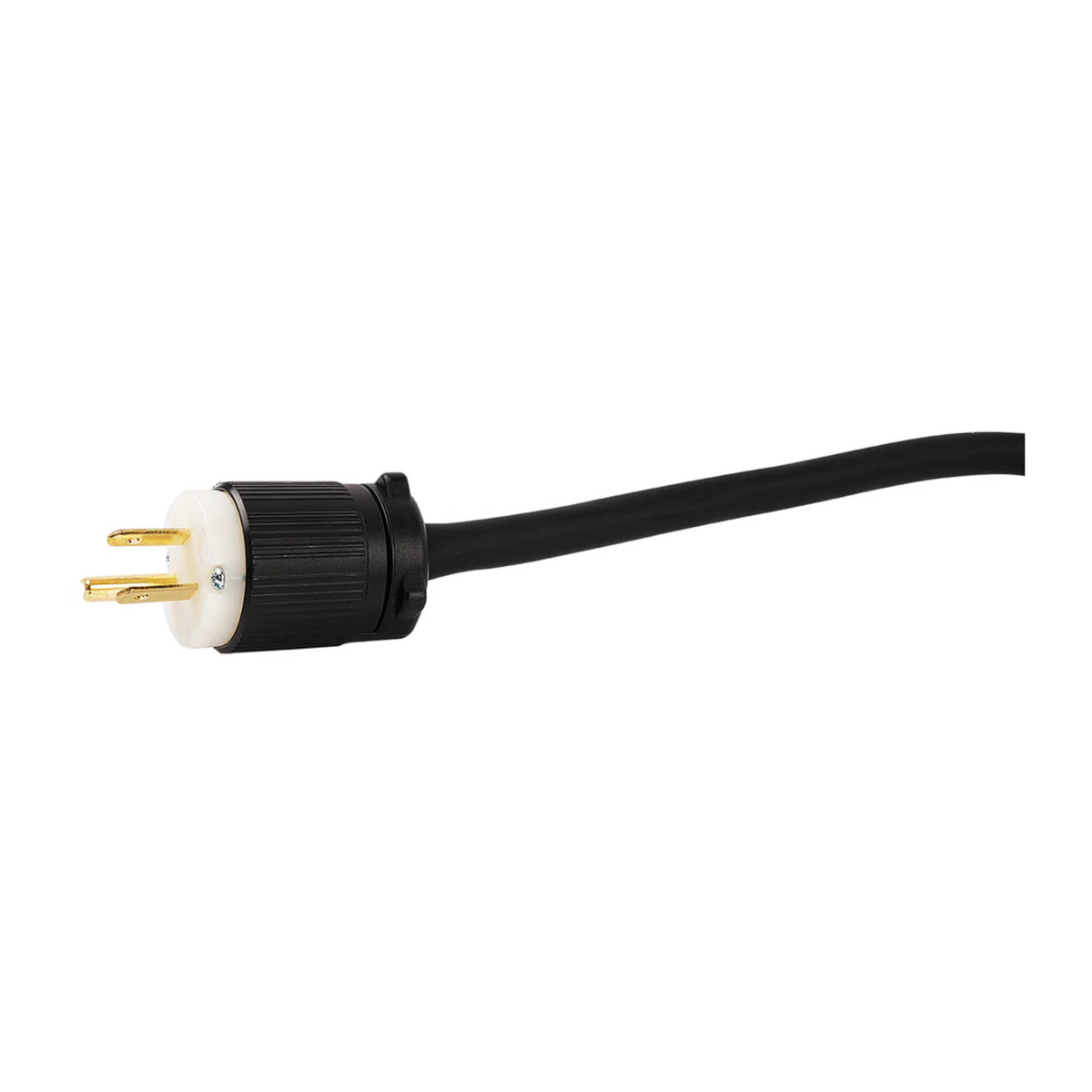 Audiopipe protector de picos 8 tomas, PD-840S