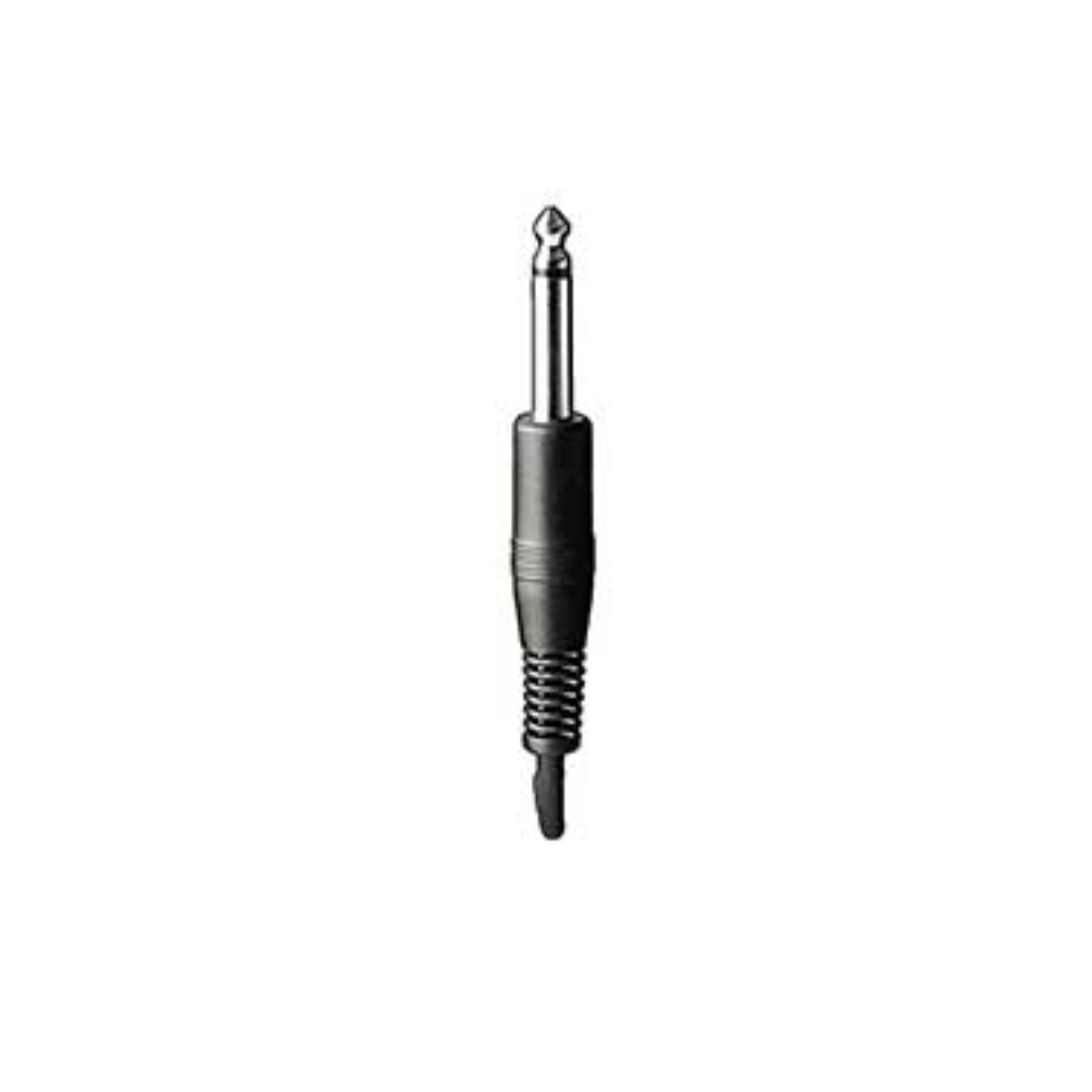 AKG Micrófono Inalámbrico Doble WMS40 Mini Dual Vocal Set