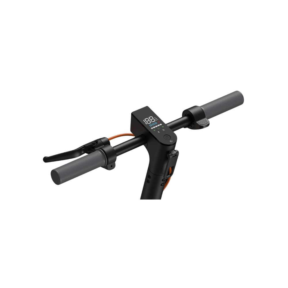 Xiaomi Electric Scooter 6 Lite 300W, 72653