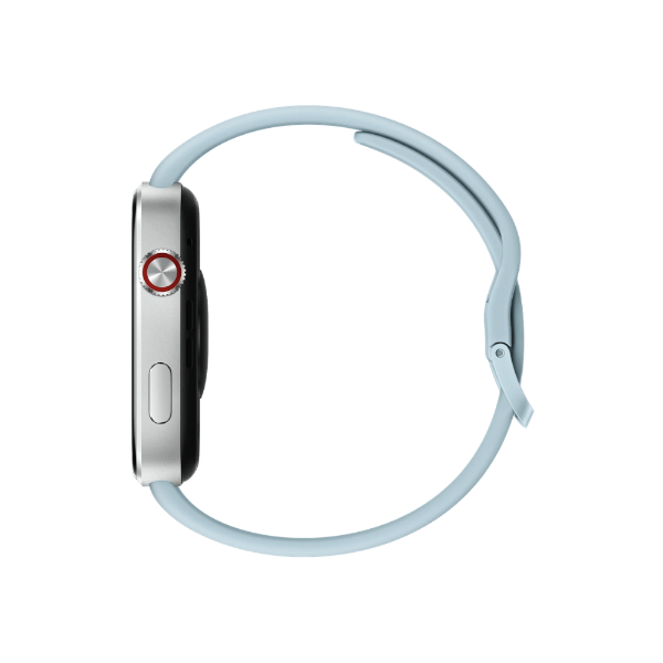 Xiaomi reloj inteligente Redmi Watch 6 AMOLED azul, 68713