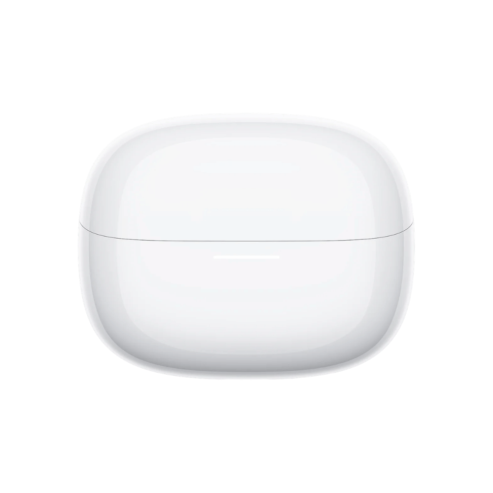 Xiaomi audífonos inalámbricos Redmi Buds 8 Pro color blanco, 69544