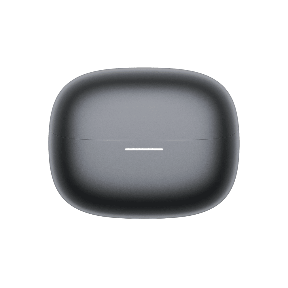 Xiaomi audífonos inalámbricos Redmi Buds 8 Pro color negro, 69549