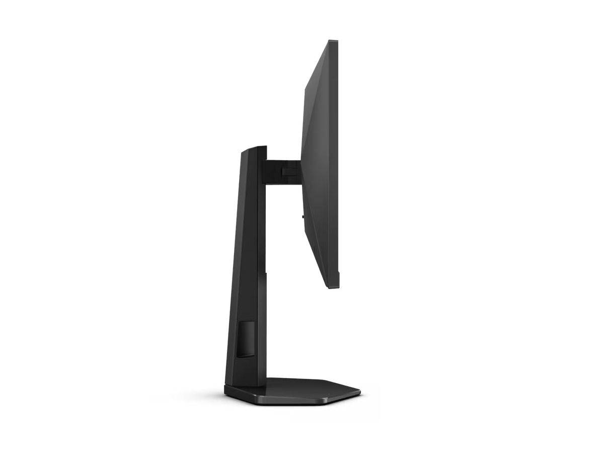Monitor Gamer AOC 24G4HX 23.8" Full HD 200Hz IPS