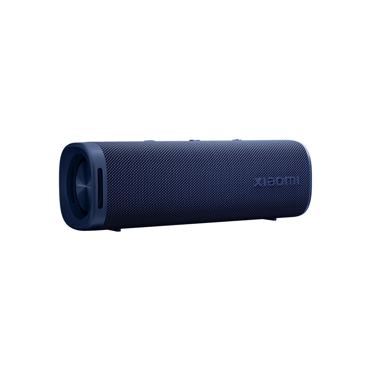 Sound Outdoor 30W