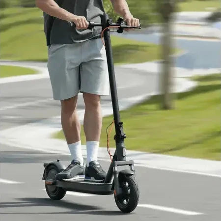 Xiaomi Electric Scooter Elite 400W, 60457