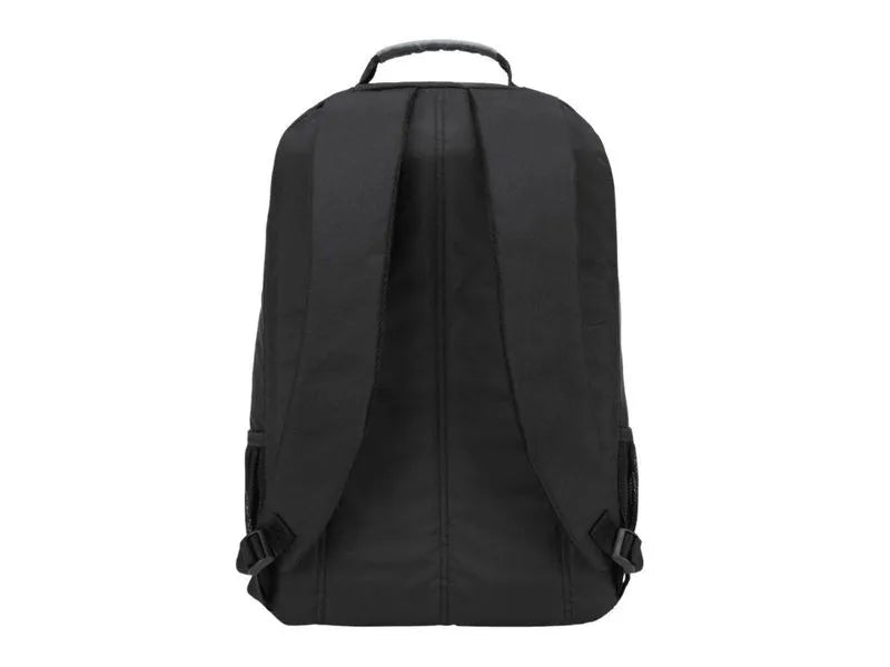 Targus Groove CVR617 Mochila para Laptop de hasta 17" con Capacidad de 30 L Negro