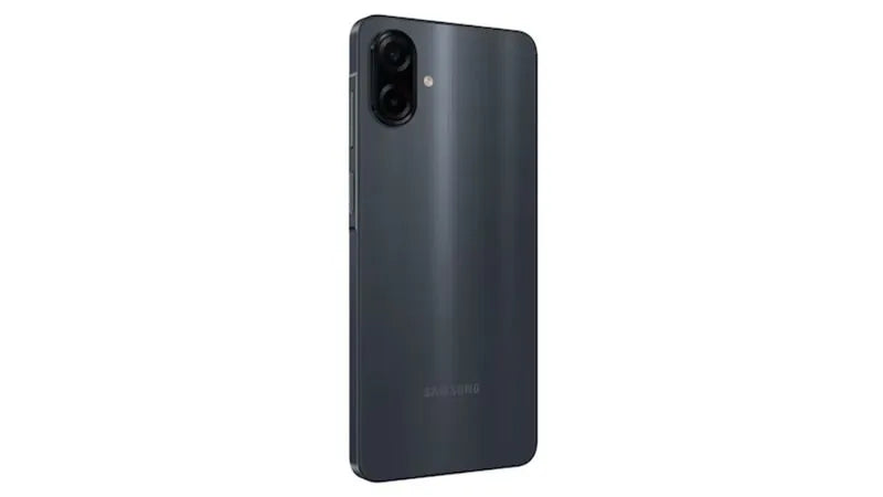 Samsung Celular 6.7" 64GB Negro, Galaxy A07
