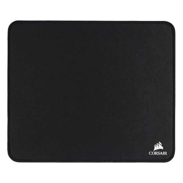 Empaque original Mouse Pad Corsair MM250 X-Large CH-9412660-WW