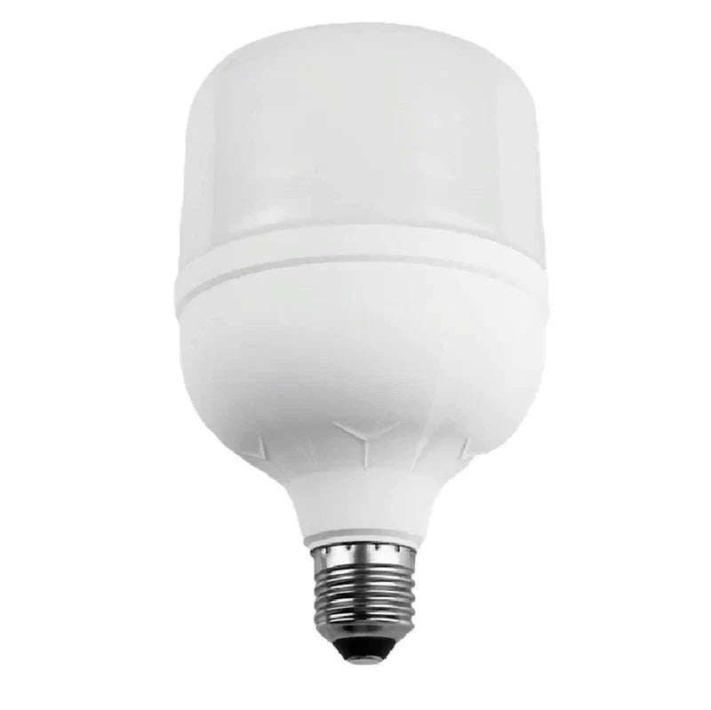 GEL Bombillo LED Alto Poder 50W 4000LM 6500K, 75006D-DL