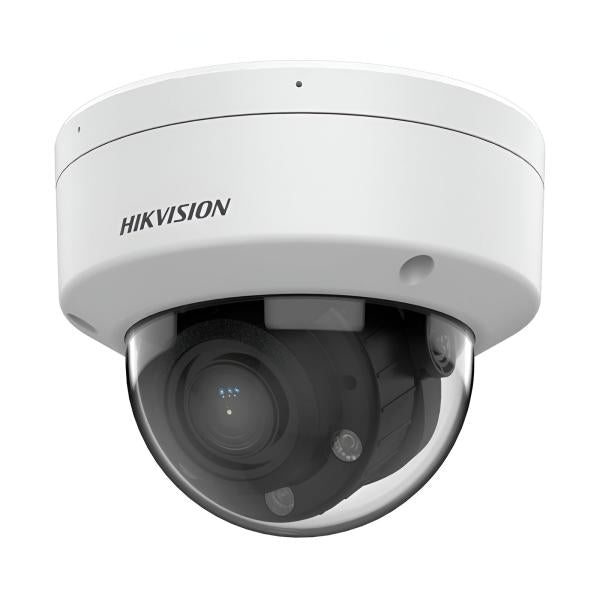 Cámara de Seguridad Hikvision, DS-2CD1743G2-LIZU