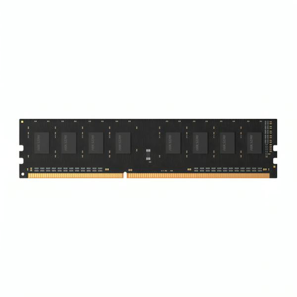 Memoria RAM Hiksemi HSC416U32Z1 | 16GB | DDR4 | 3200MHz
