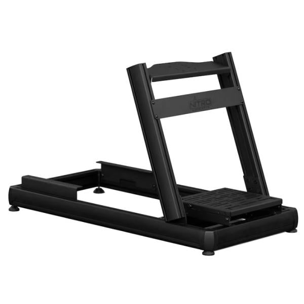 Estructura de Simulador Nitro Concepts E-Racer | PGW-NC-SRL-001