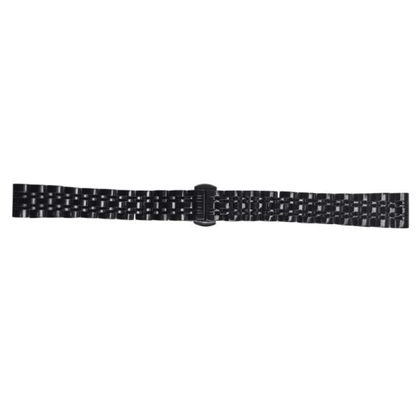 Banda para Reloj HiFuture Aura | Reemplazo | Silicona | Ajustable