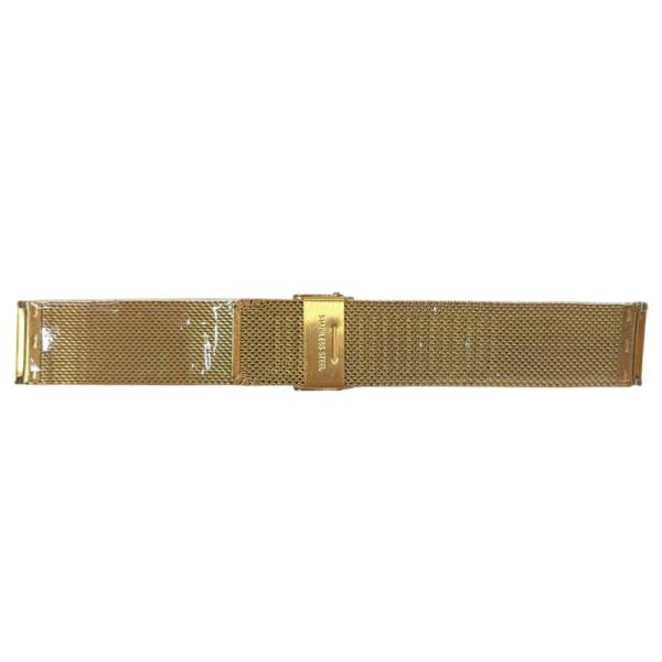 Banda para Reloj HiFuture Fit Style | Reemplazo | Silicona | Ajustable