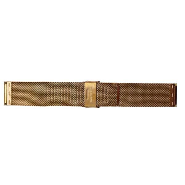 Banda para Reloj HiFuture Fit Style | Reemplazo | Silicona | Ajustable