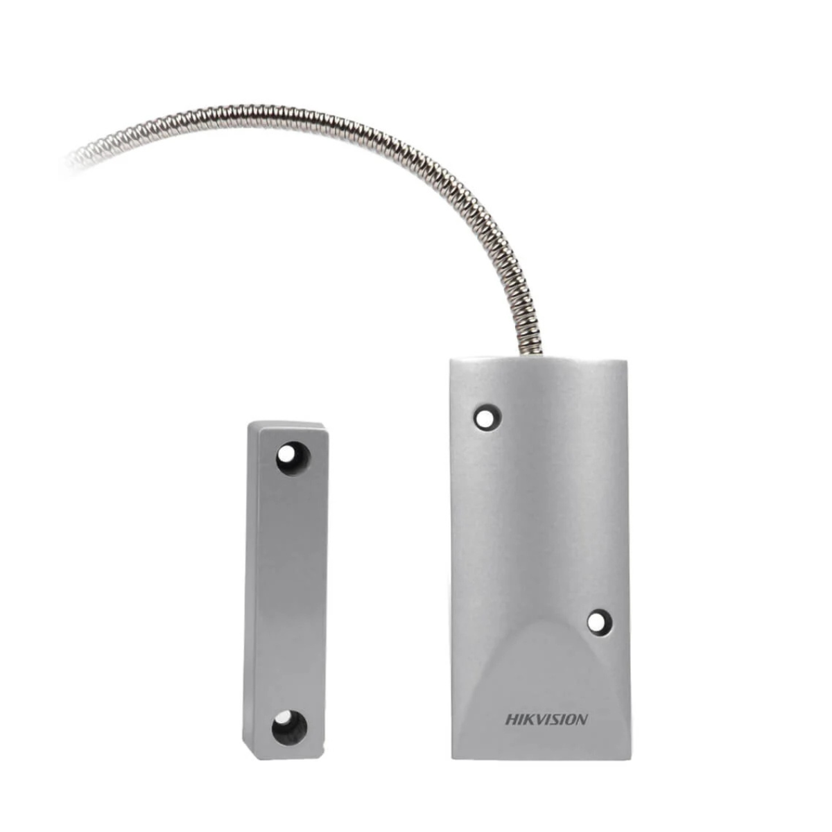 Detector Magnético Hikvision, DS-PD1-MC-RS