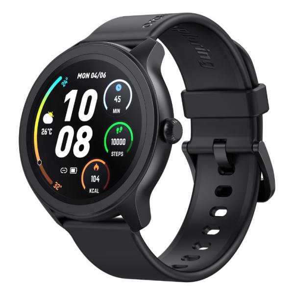 Smartwatch Oraimo Watch 2R | OSW-30 | Bluetooth | Monitoreo de Salud
