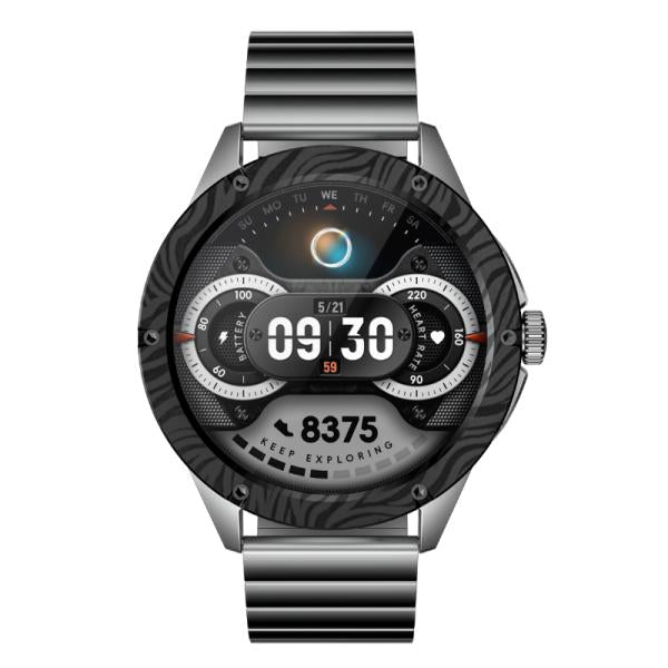 Smart Watch Oraimo Watch Pro NT | OSW-850H