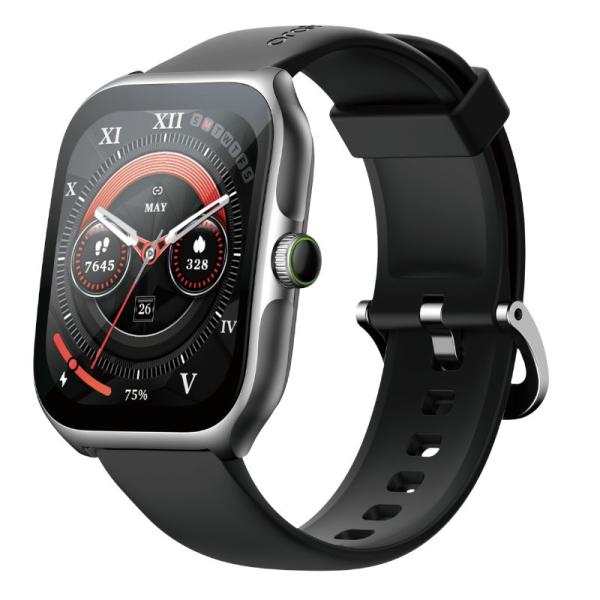 Smart Watch Oraimo Watch Nova AM | OSW-812