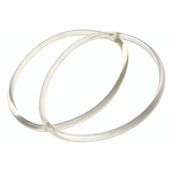 REPUESTO PARA IMPRESORA ZEBRA KIT DRIVE BELT P1094879-032