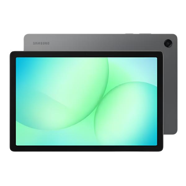 TABLET SAMSUNG GALAXY TAB A11+ 11 PULG 128GB WI-FI/BLUETOOTH ANDROID SM-X230NZAAL15 GRIS