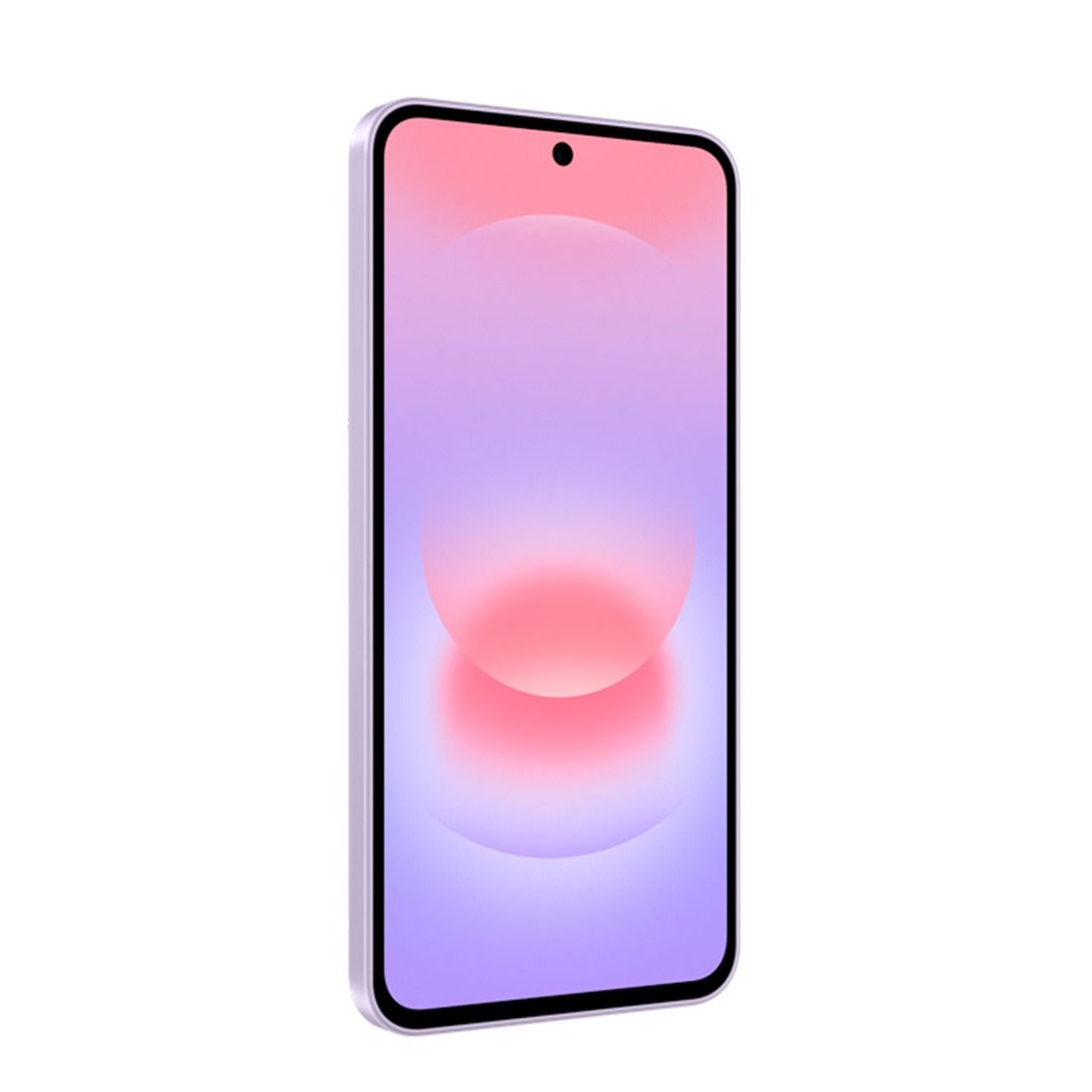 Samsung Celular Galaxy A37 8GB 256GB Light Violet, SM-A376