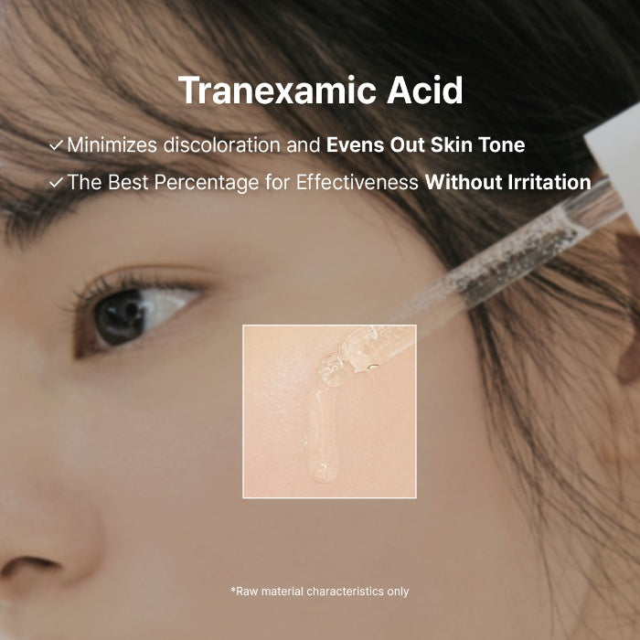 Dr. Althea Serum Vitamin C Boosting 63% - detalle del empaque
