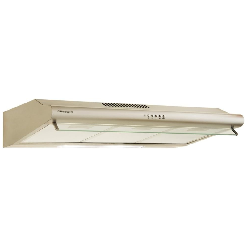Frigidaire Campana Extractora 30", FJSE308TBJSM