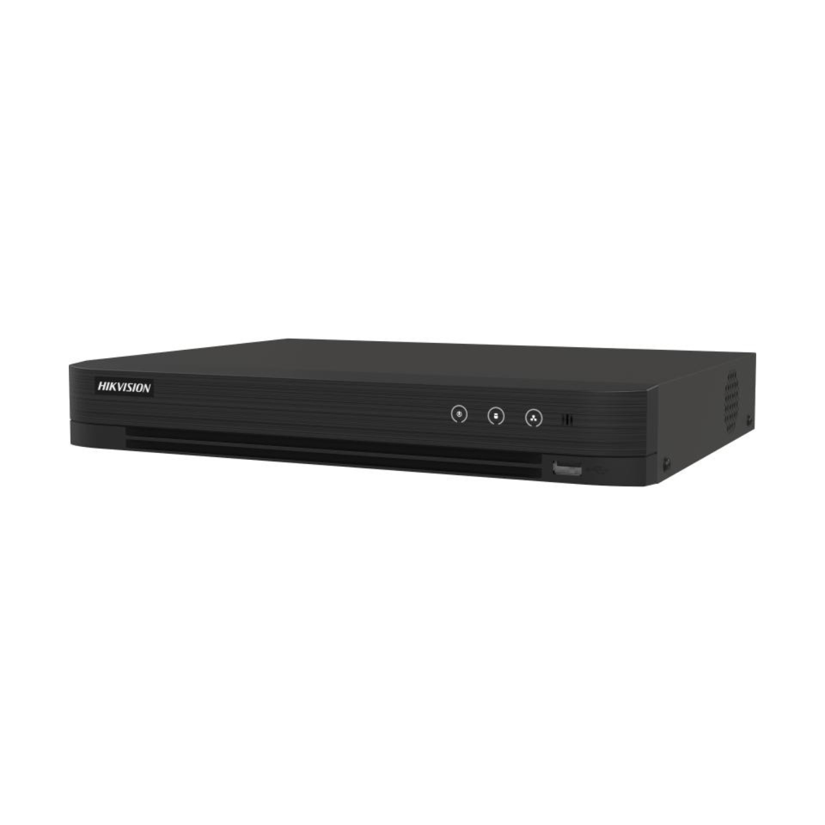 DVR Hikvision, IDS-7204HQHI-M1/S
