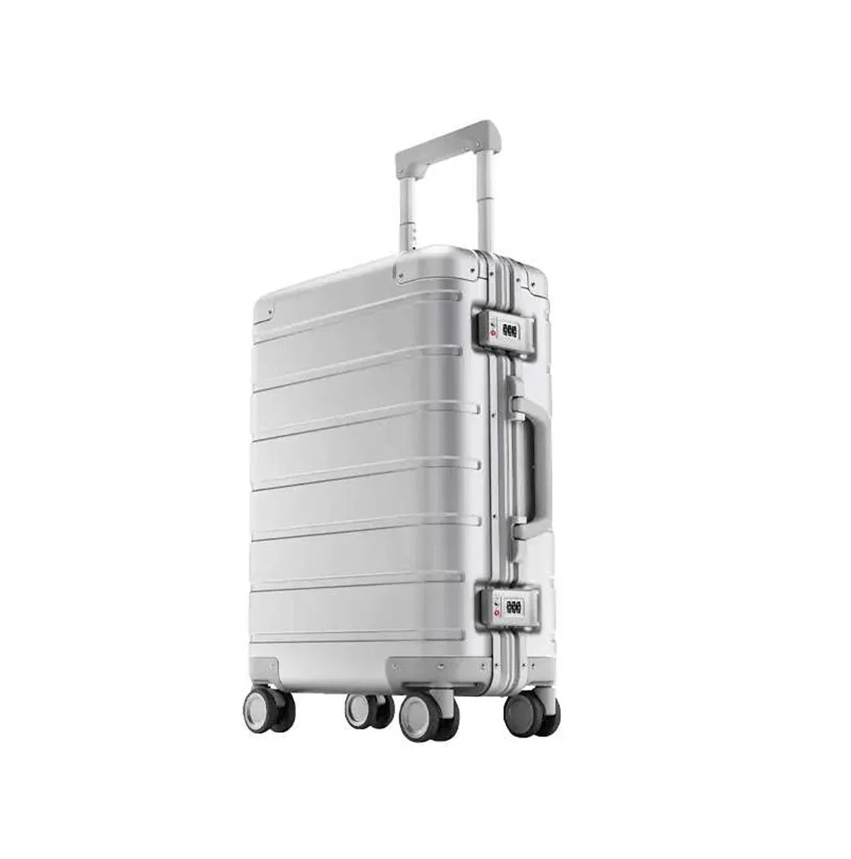 Maleta de Cabina Xiaomi Metal 25735 | 20" | Aluminio Premium