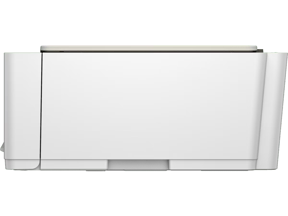 Impresora HP Smart Tank 583 Blanco, 4A8D7A