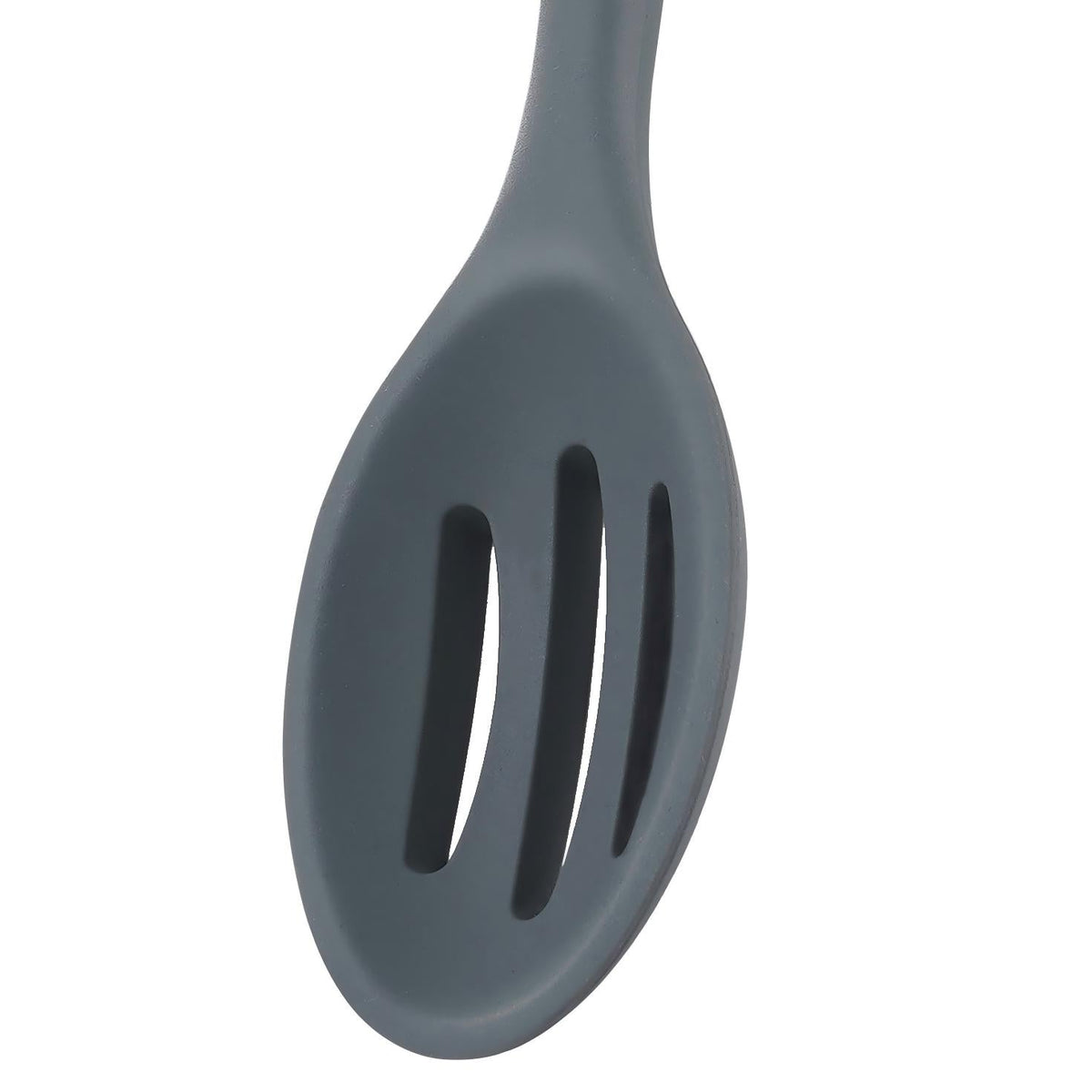 Espumadera Winning Star, ST-7562, Silicona, Nylon