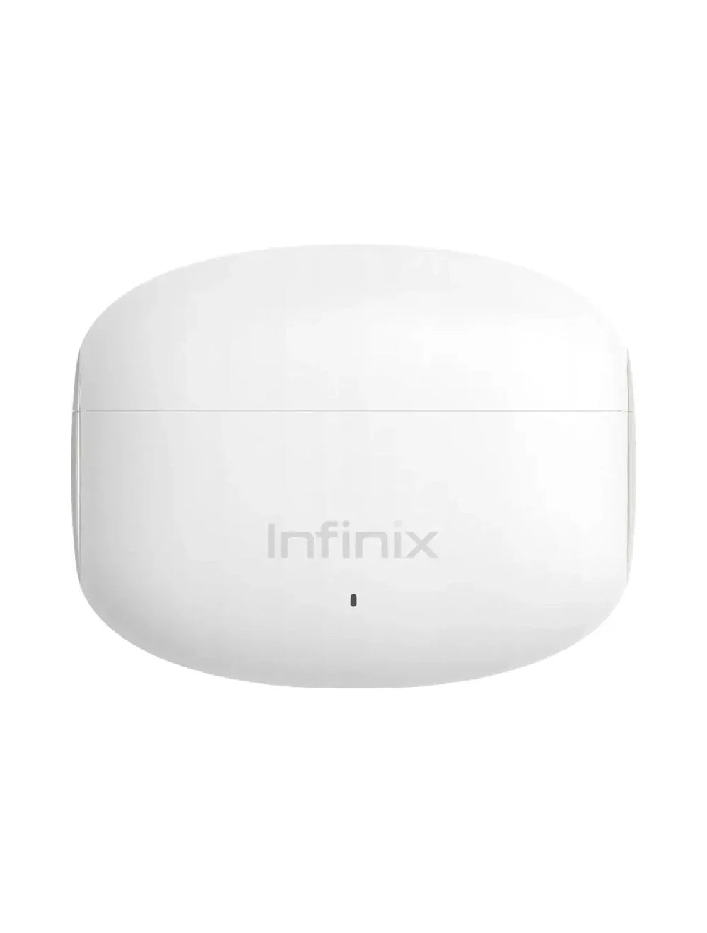 Infinix Audífonos Inalámbricos ANC Blancos, XE28