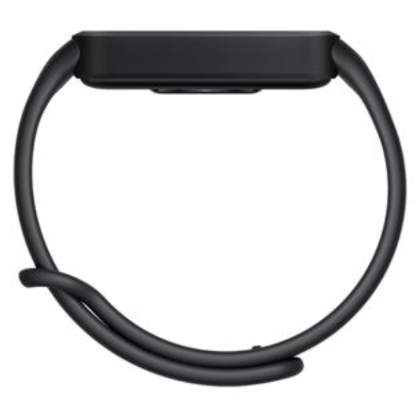 Xiaomi Smart Band 9 Active resistencia 5ATM Black, 59885