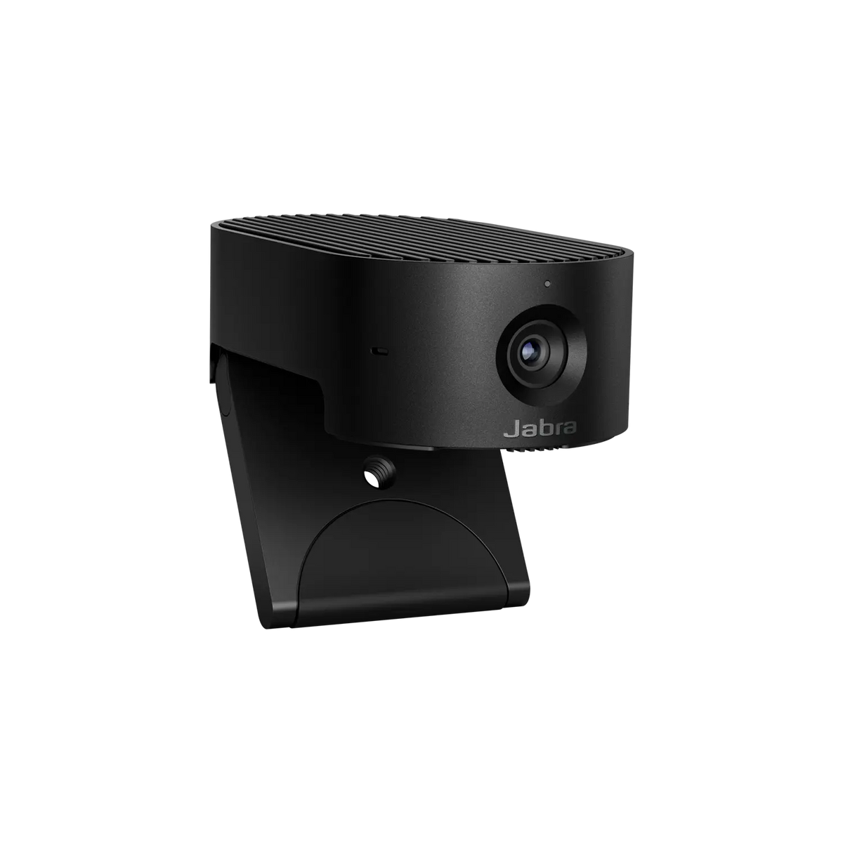 Jabra PanaCast 20 Cámara Portátil 4K Ultra HD con Cable USB-C a USB-A