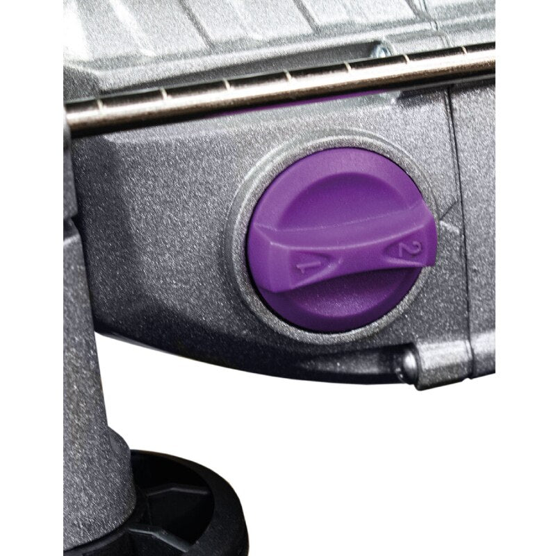 Neo Taladro Percutor 1/2", TP 1013/3/120 2V