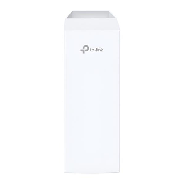 PUNTO DE ACCESO TP LINK 300MBPS 5GHZ 13DBI EXTERIOR CPE510 (ES)
