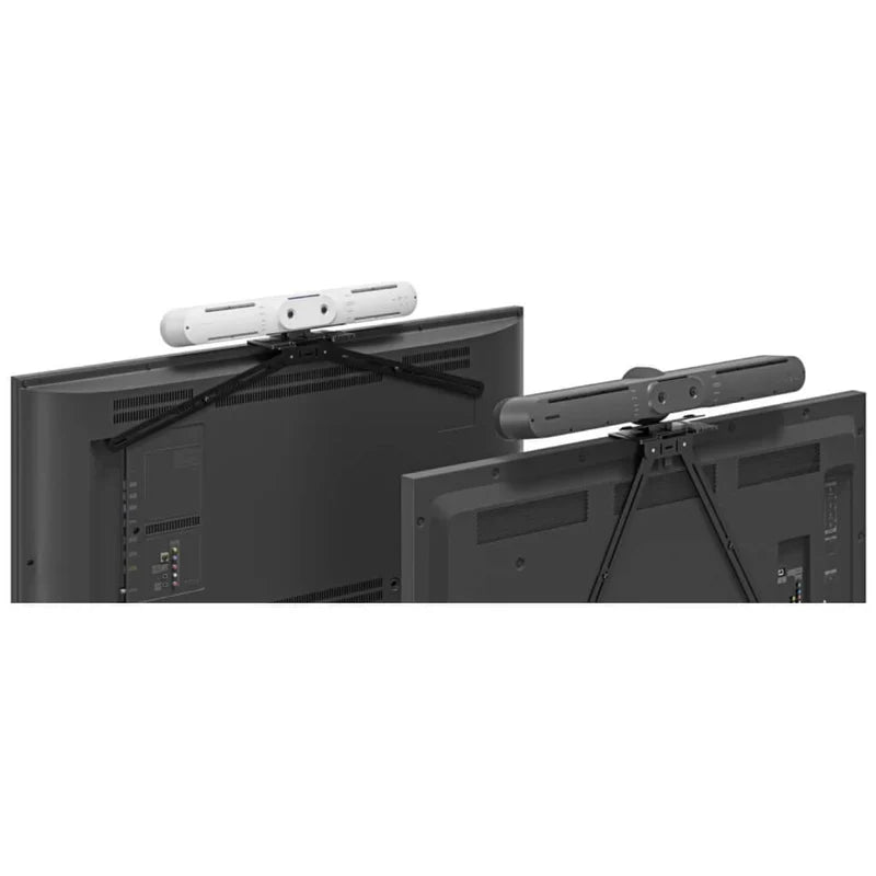 Logitech Soporte VESA para barras de video, 952-000041
