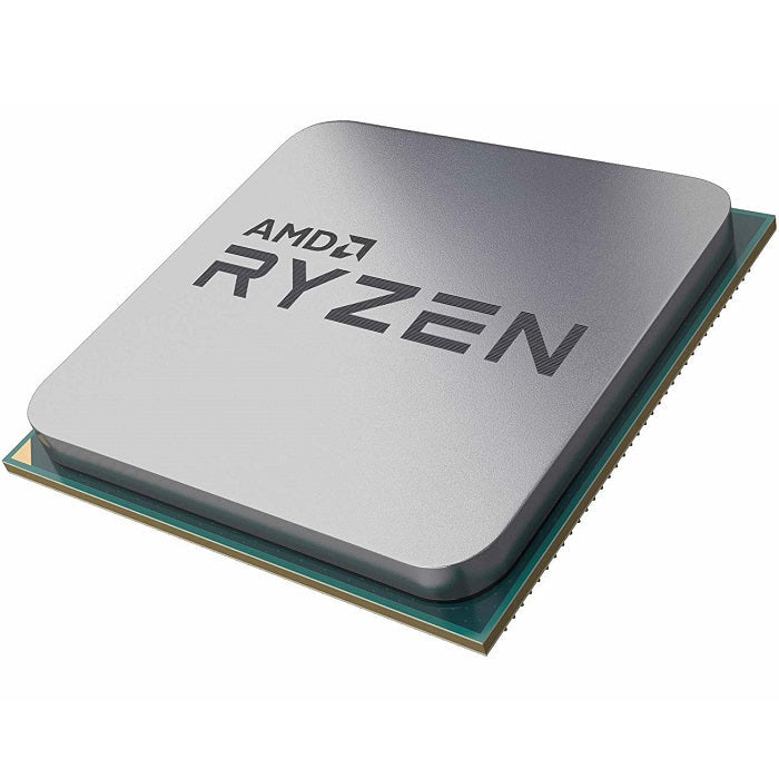 Procesador AMD Ryzen 7 5700X | 5ª Gen | 3.4 GHz | AM4