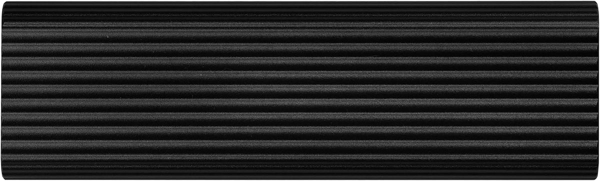 Patriot SSD Externo 512GB USB-C USB 3.2 Gen 2, PTPL512GPECB