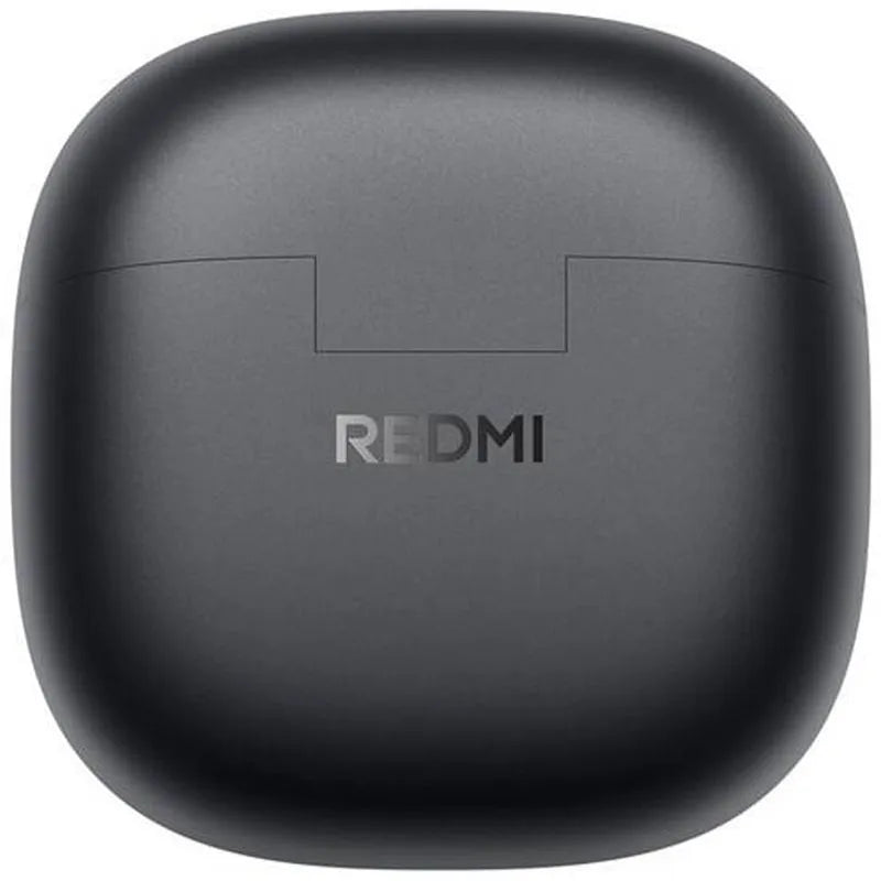 Xiaomi Audífonos Redmi Buds 8 Active Negros, 70467