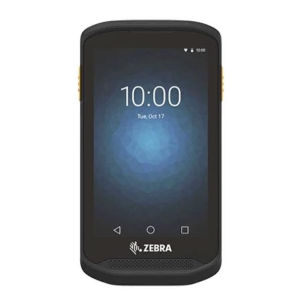 Mobile Computer Zebra TC20 | 2D Imager SE4710 | Teclado Físico | WLAN | 2GB RAM | 16GB Almacenamiento | Android 7.0