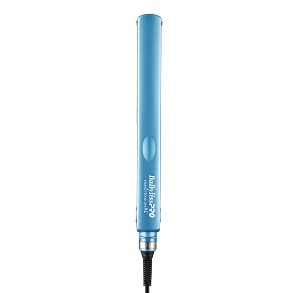 BaBylissPRO Plancha Nano Titanium XL 1 1/4", BNT9091TXL