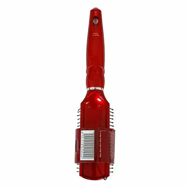 Cepillo Capilar Revlon Multiuso Ligero 2954 | Para desenredar, peinar y dar forma con facilidad