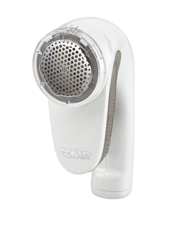 QUITAPELUSA INALAMBRICO CLS2X