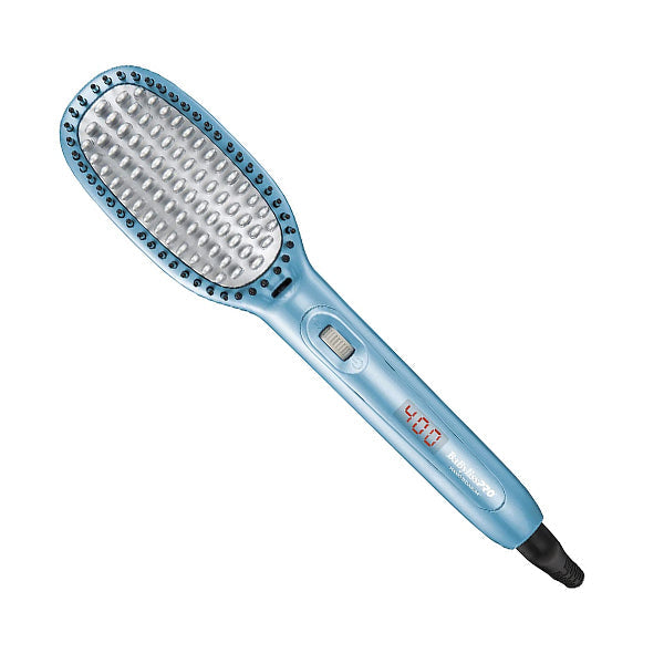 BaBylissPRO Combo Excellence Compact Duo