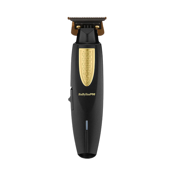 TRIMMER ERGONOMICO LITHIUM FX