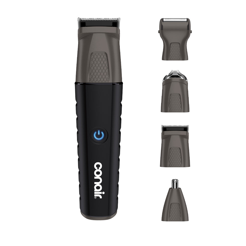 TRIMMER ALL-IN-ONE 14 EN 1